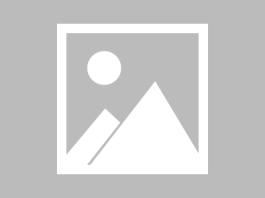 带9岁孩子坐飞机能否要求坐前面剖析(这些特权别错过)