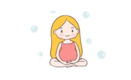 甘肃试管婴儿高龄试管婴儿尤为注意的几件事（44岁高龄备孕成功经验）