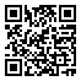 微信扫一扫