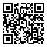 微信扫一扫