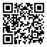 微信扫一扫