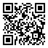 微信扫一扫