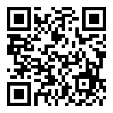 微信扫一扫