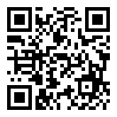 微信扫一扫
