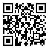 微信扫一扫