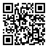 微信扫一扫