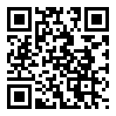 微信扫一扫