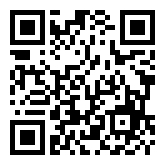 微信扫一扫
