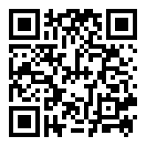 微信扫一扫