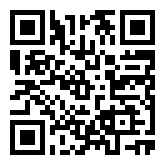 微信扫一扫