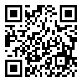 微信扫一扫