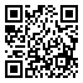 微信扫一扫
