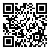 微信扫一扫