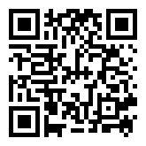 微信扫一扫