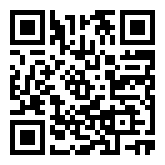微信扫一扫