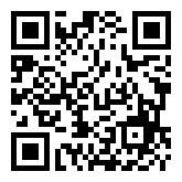 微信扫一扫