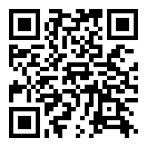 微信扫一扫