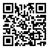 微信扫一扫