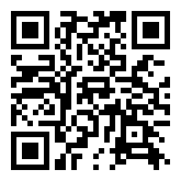 微信扫一扫