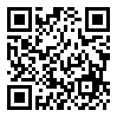 微信扫一扫