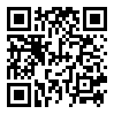 微信扫一扫