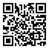 微信扫一扫