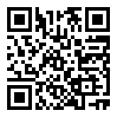 微信扫一扫