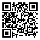微信扫一扫