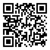 微信扫一扫