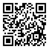 微信扫一扫