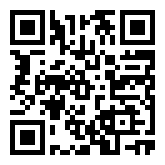 微信扫一扫