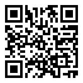 微信扫一扫