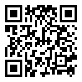 微信扫一扫