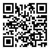 微信扫一扫