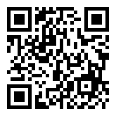 微信扫一扫