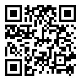 微信扫一扫