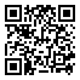微信扫一扫