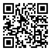 微信扫一扫